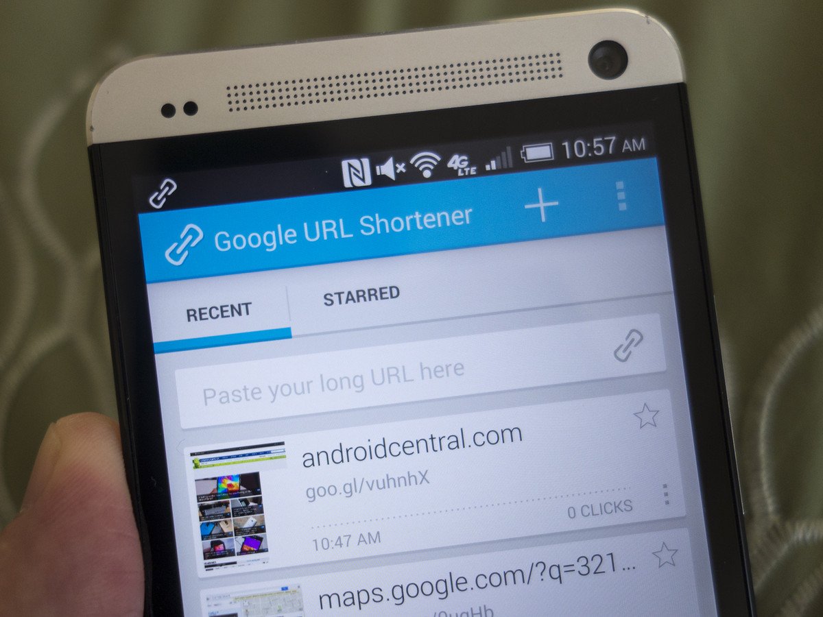 Google gl url. Google URL Shortener. URL Google. Google URL Shortener (goo.gl).