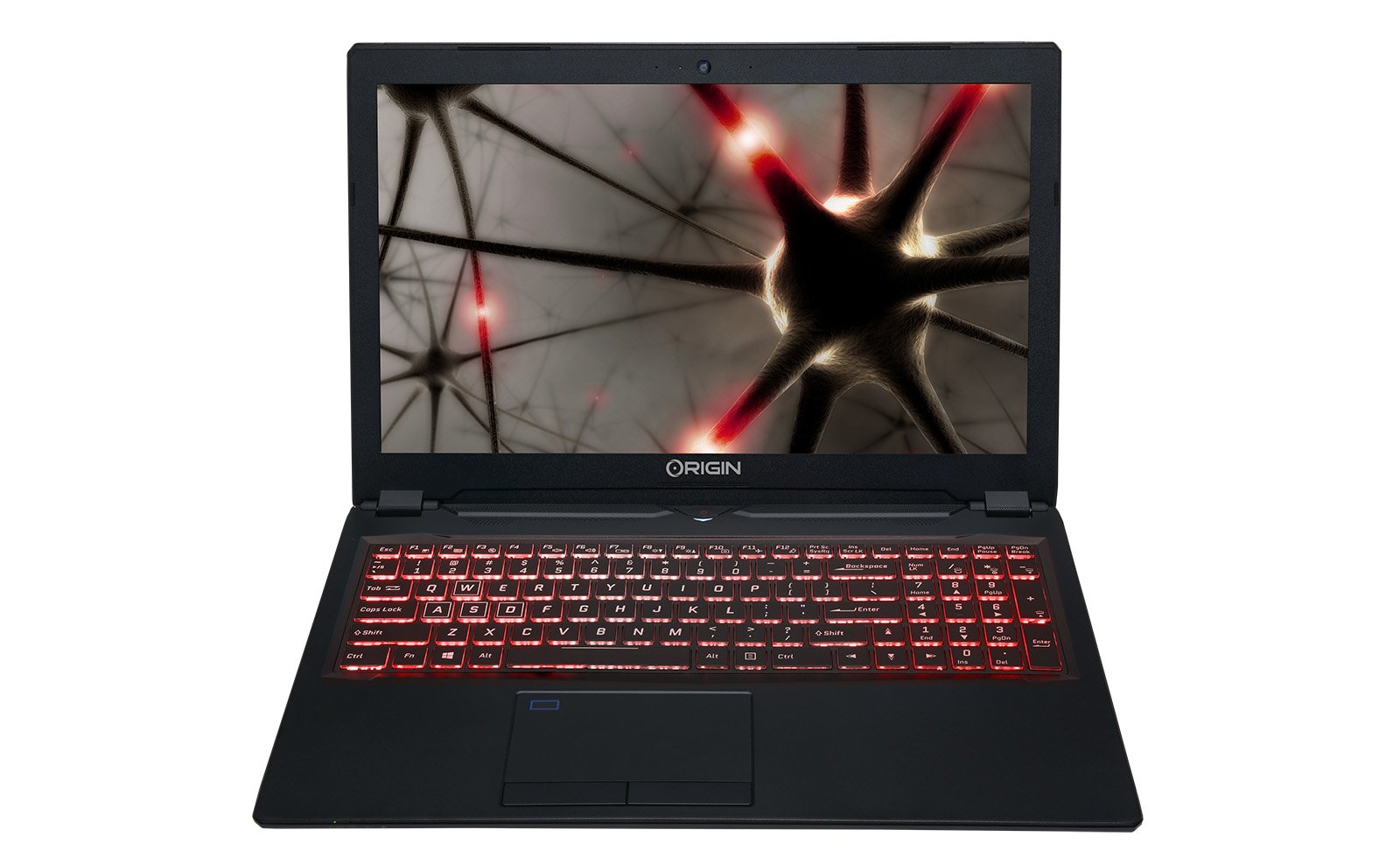 Версии ноутбуков. Ноутбук 3d. EVO Intel Gaming Laptop. Компьютер 2021 EVO.