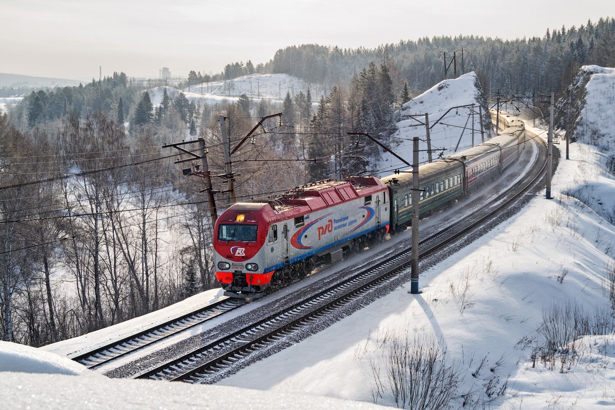 Омск новосибирск на машине