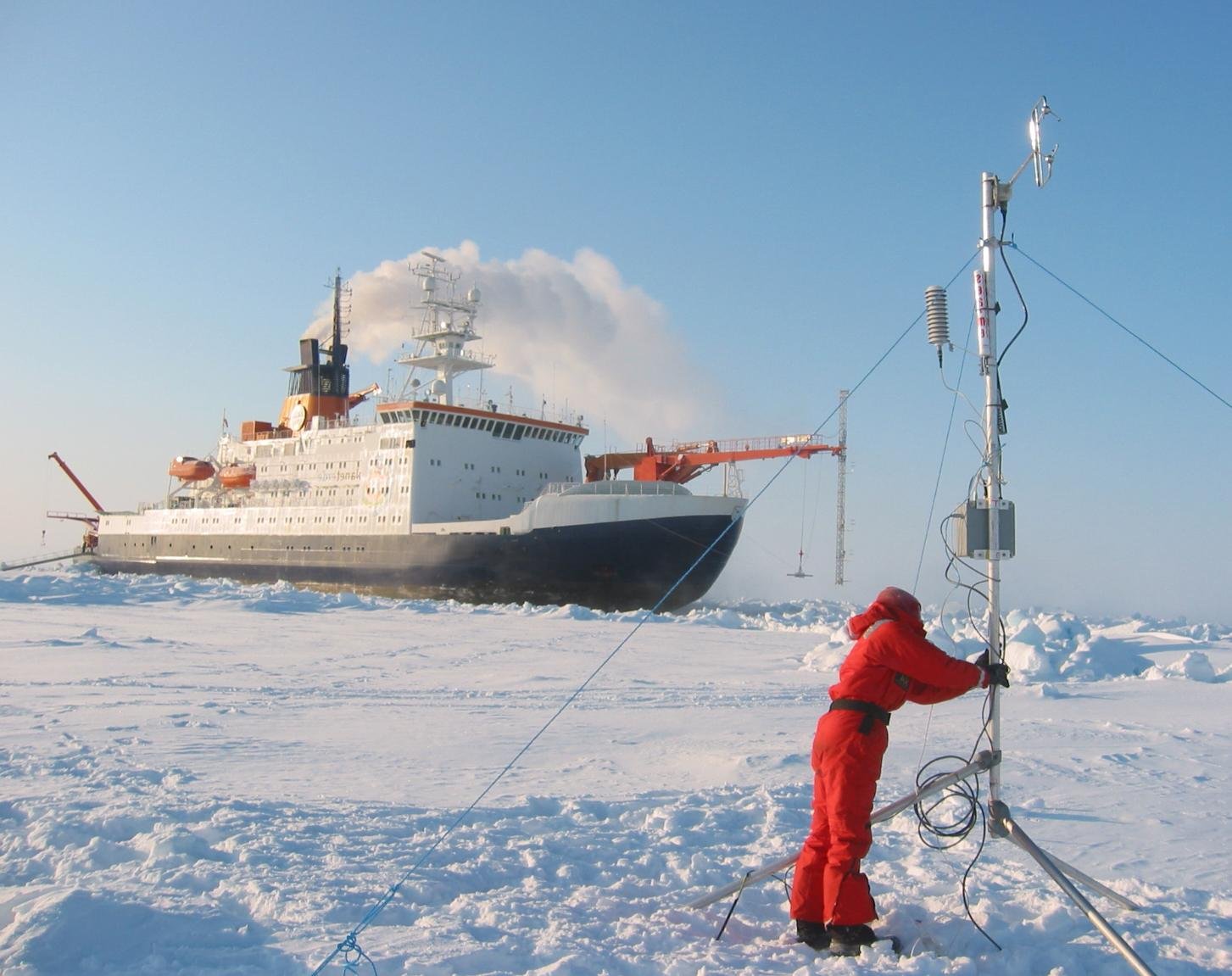 Отпуск в районах севера. Российская Полярная Экспедиция Арктика-2007. Русская Антарктида XXI век. Освоение Арктики. Исследование Арктики.