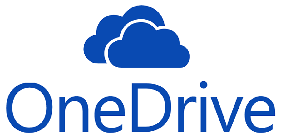 ONEDRIVE. ONEDRIVE картинки. Майкрософт оне драйв. Microsoft ONEDRIVE logo.