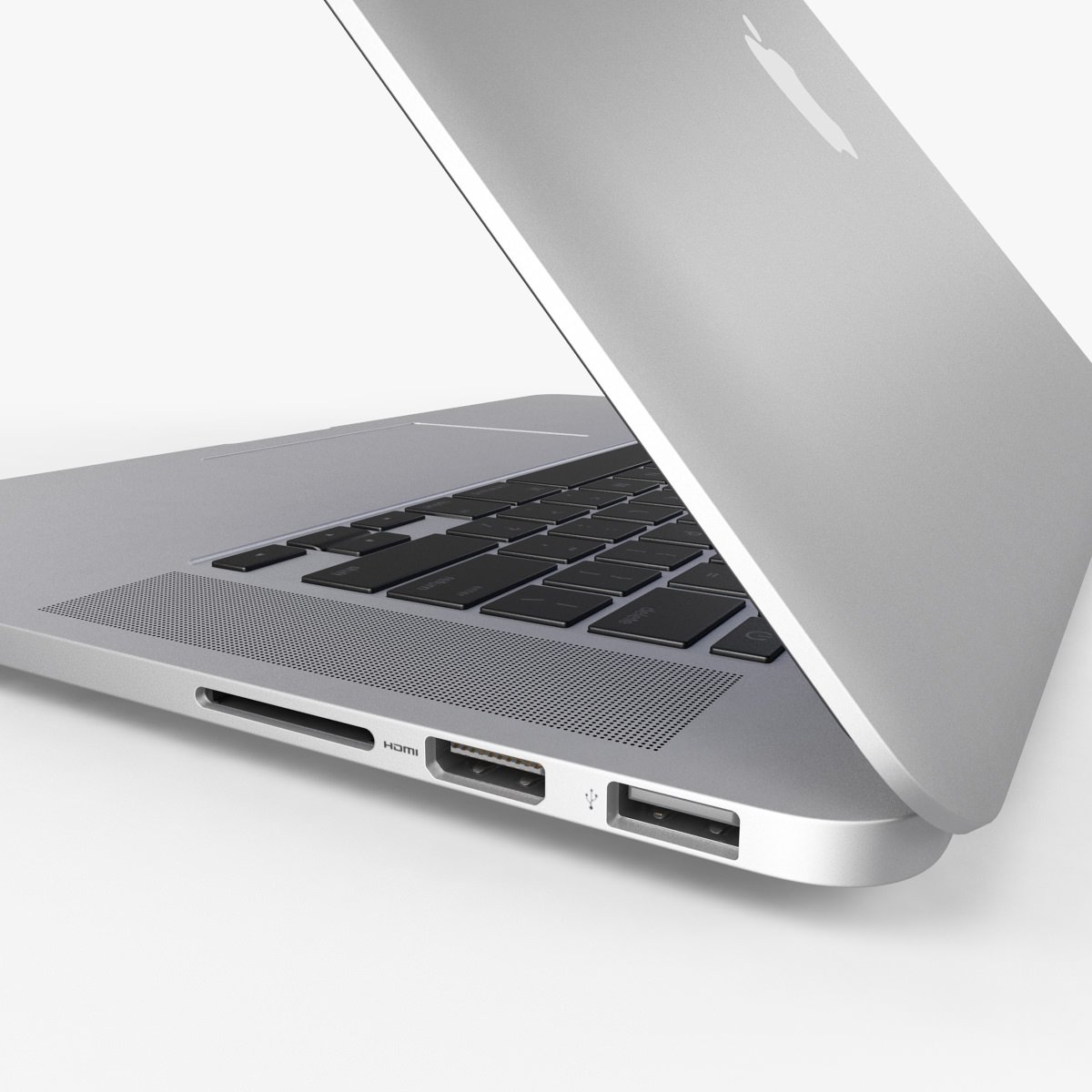 Ноутбук macbook air 13 silver. Ноутбук Apple MACBOOK Pro 13. MACBOOK Pro 13 Silver. Ноутбук MACBOOK Pro 13 Silver. MACBOOK Pro 13 вздутие аккумулятор.