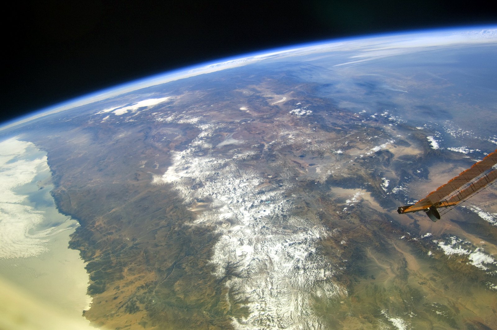 Спутниковое фото в реальном времени россия