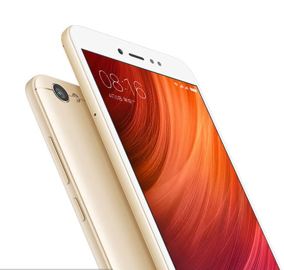 Лучший редми ноте. Redmi Note 5. Xiaomi Note 5. Xiaomi Redmi Note 5a Prime 4/64gb.