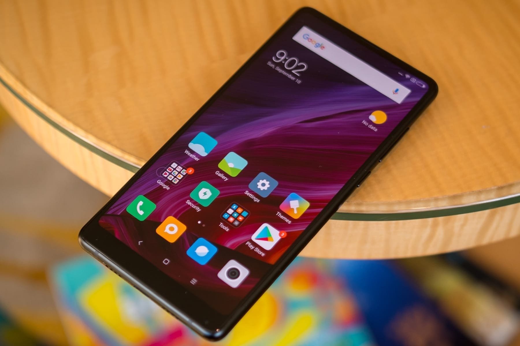 Смартфон устарел. Xiaomi mi Mix 2. Xiaomi mi Mix 2s антуту. Xiaomi mi Mix 3 тема. Xiaomi mi Mix 2s ANTUTU.