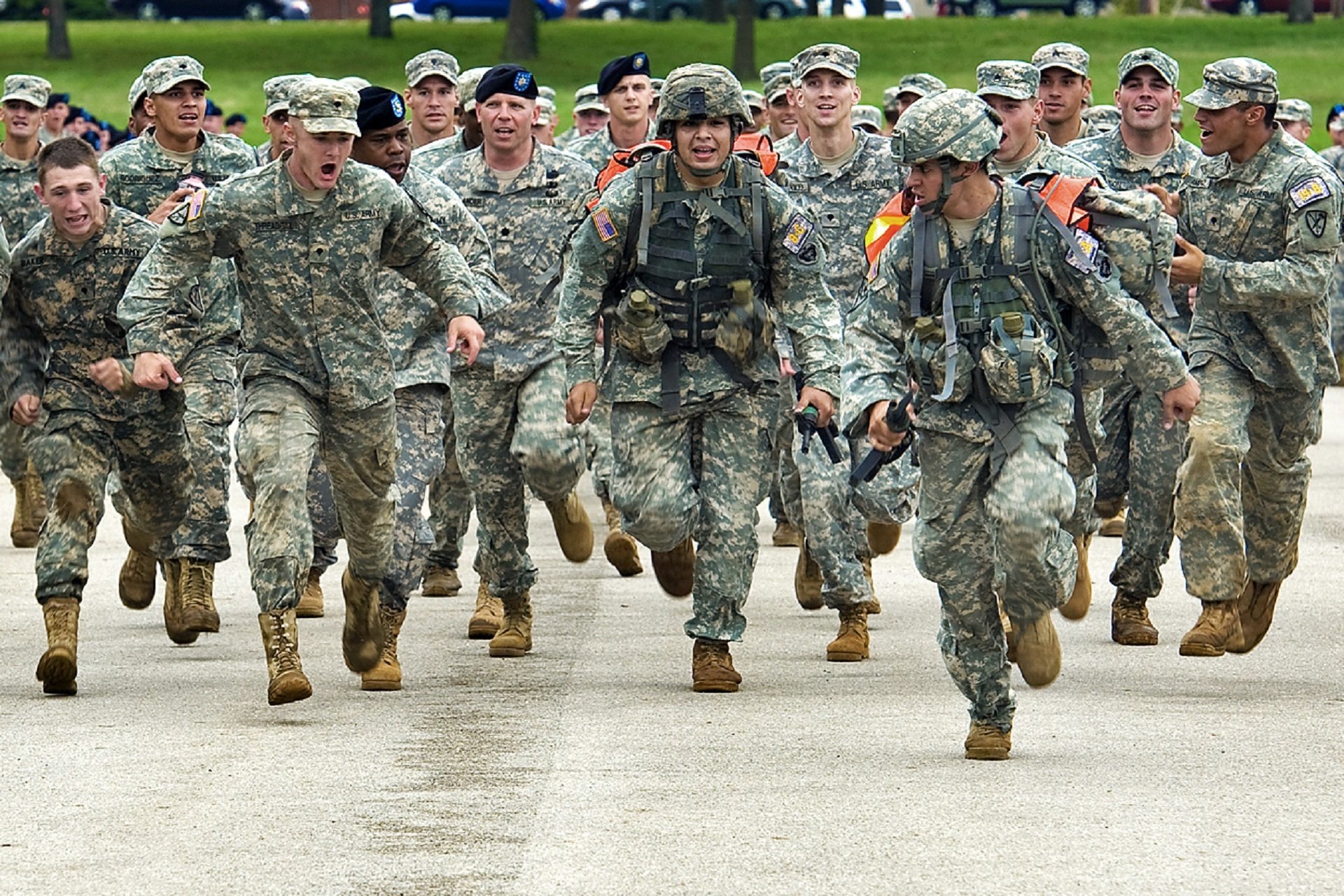 Army's. Армия США. Американская армия. Солдаты армии США. Американские военные.