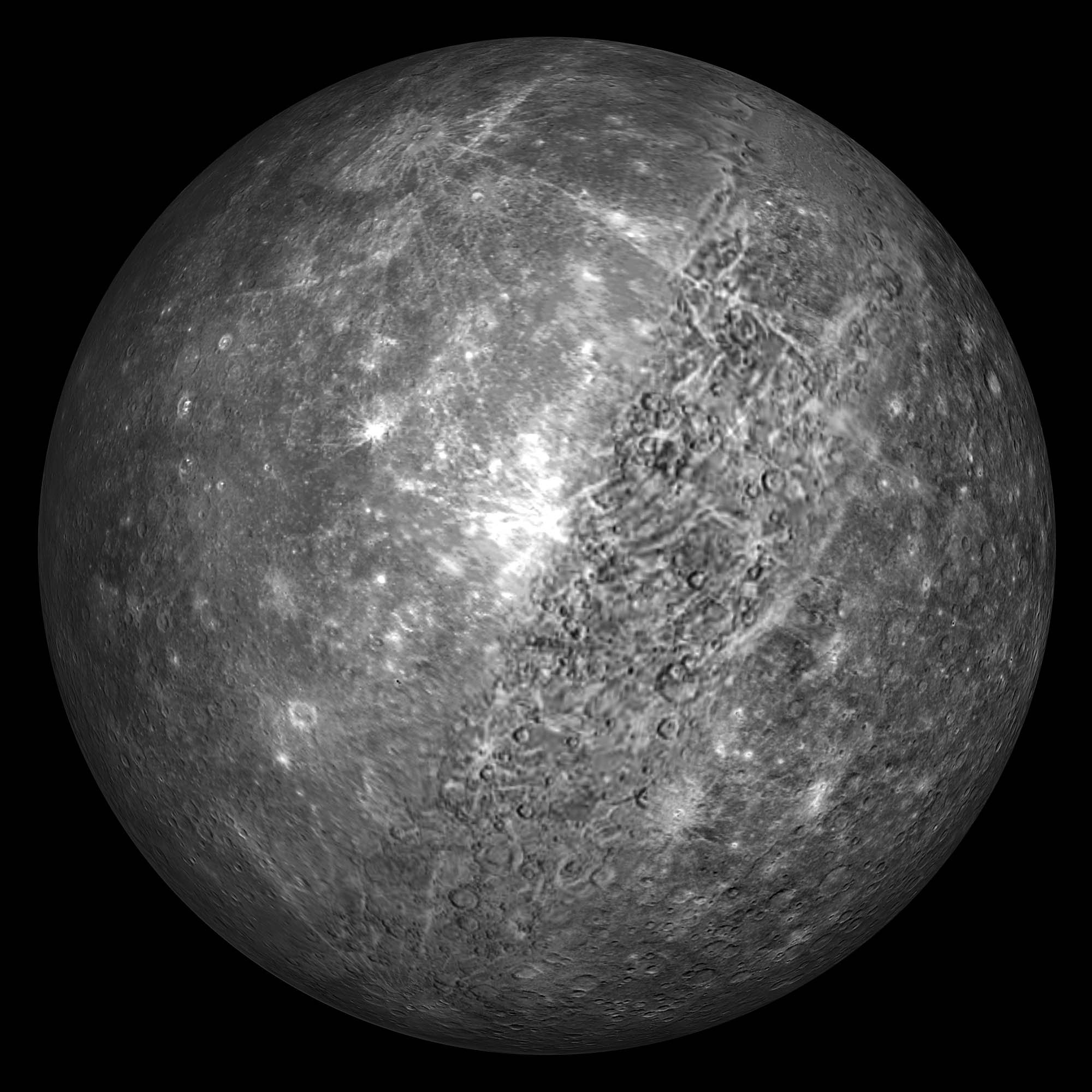 Белый меркурий. Меркурий Планета. Меркурий 1 Планета. Планета Меркурий НАСА.
