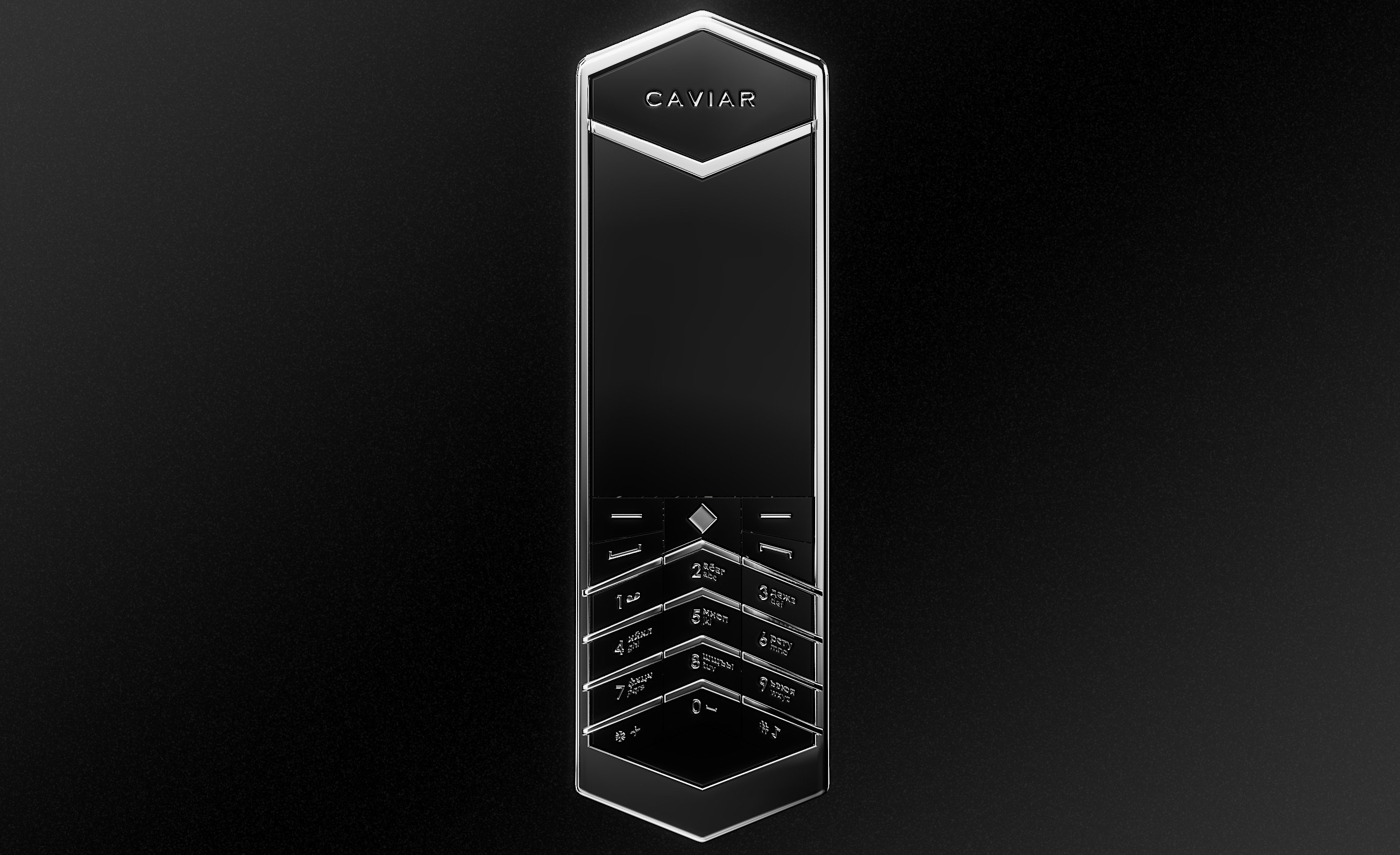 Caviar Tsar. Caviar Tsar телефон. Caviar кнопочные телефоны. Iphone царь Caviar.