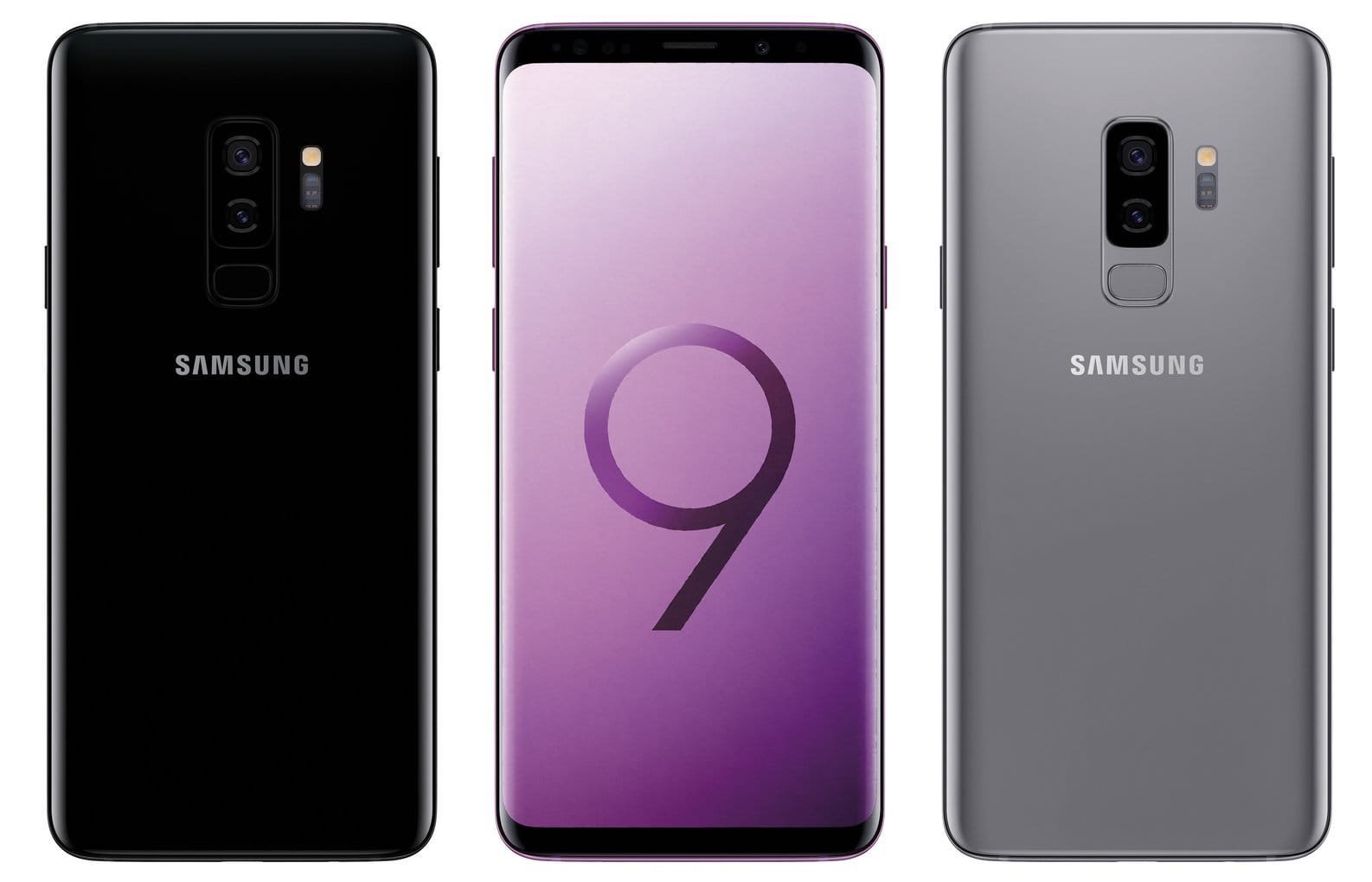 6 s 9. Samsung Galaxy s9 Plus. Samsung Galaxy s9 и s9+. Самсунг с 9 плюс. Samsung SM-g965f Galaxy s9 Plus.