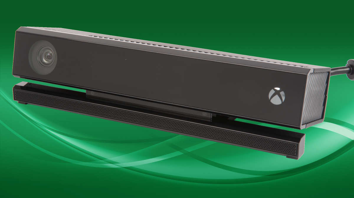 Kinect 2.0. Xbox one Kinect. Кинект Xbox VR. Kinect sensor. Kinect 1.