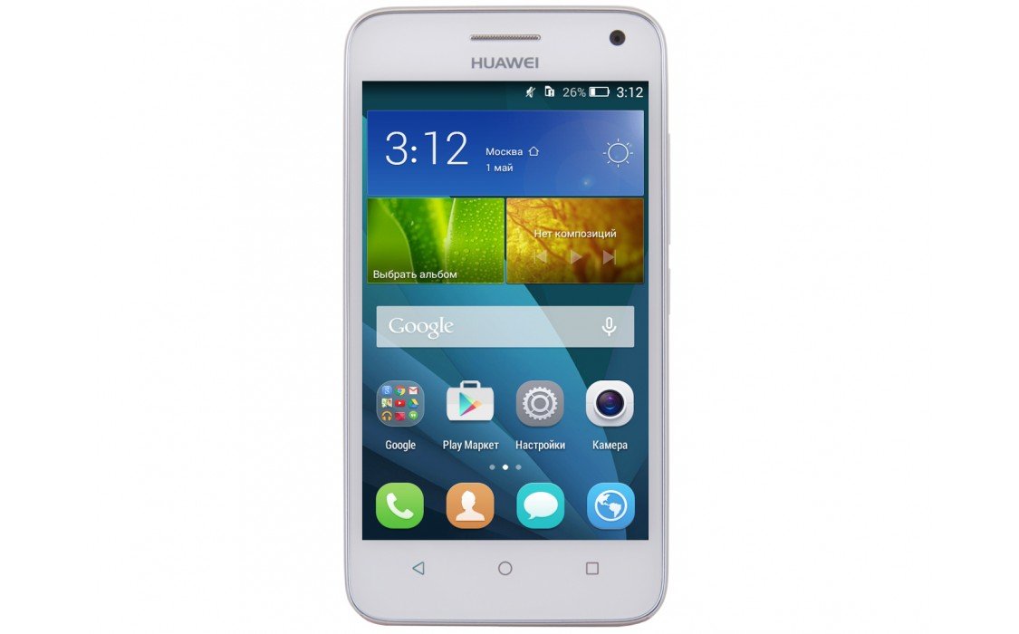 Хуавей y 72. Хуавей y336-u02. Huawei Ascend y336. Huawei y3c y336-u02. Huawei y541-u02.