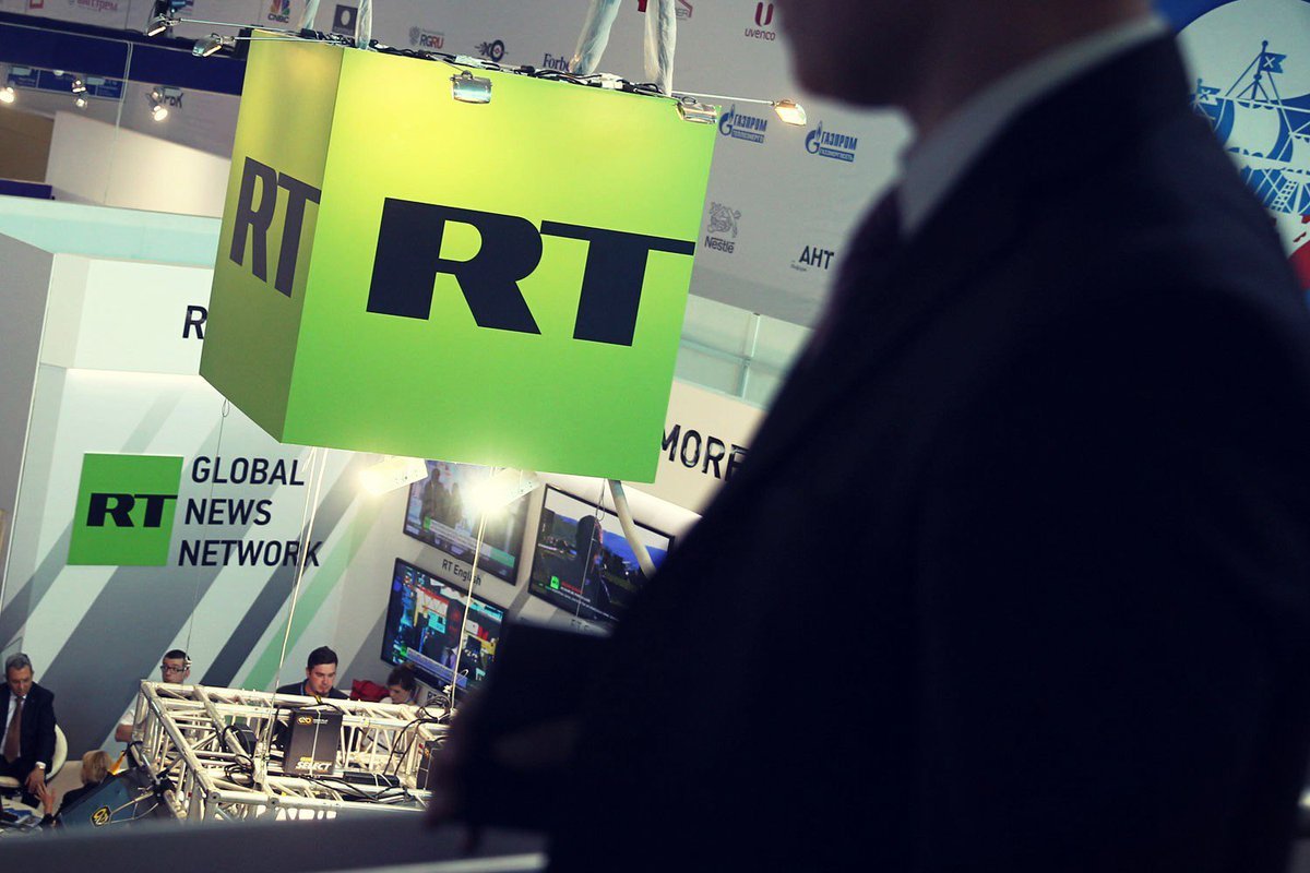 Russian today. Телеканал RT. Russia today. Телевидение раша Тудей. Russia today логотип.