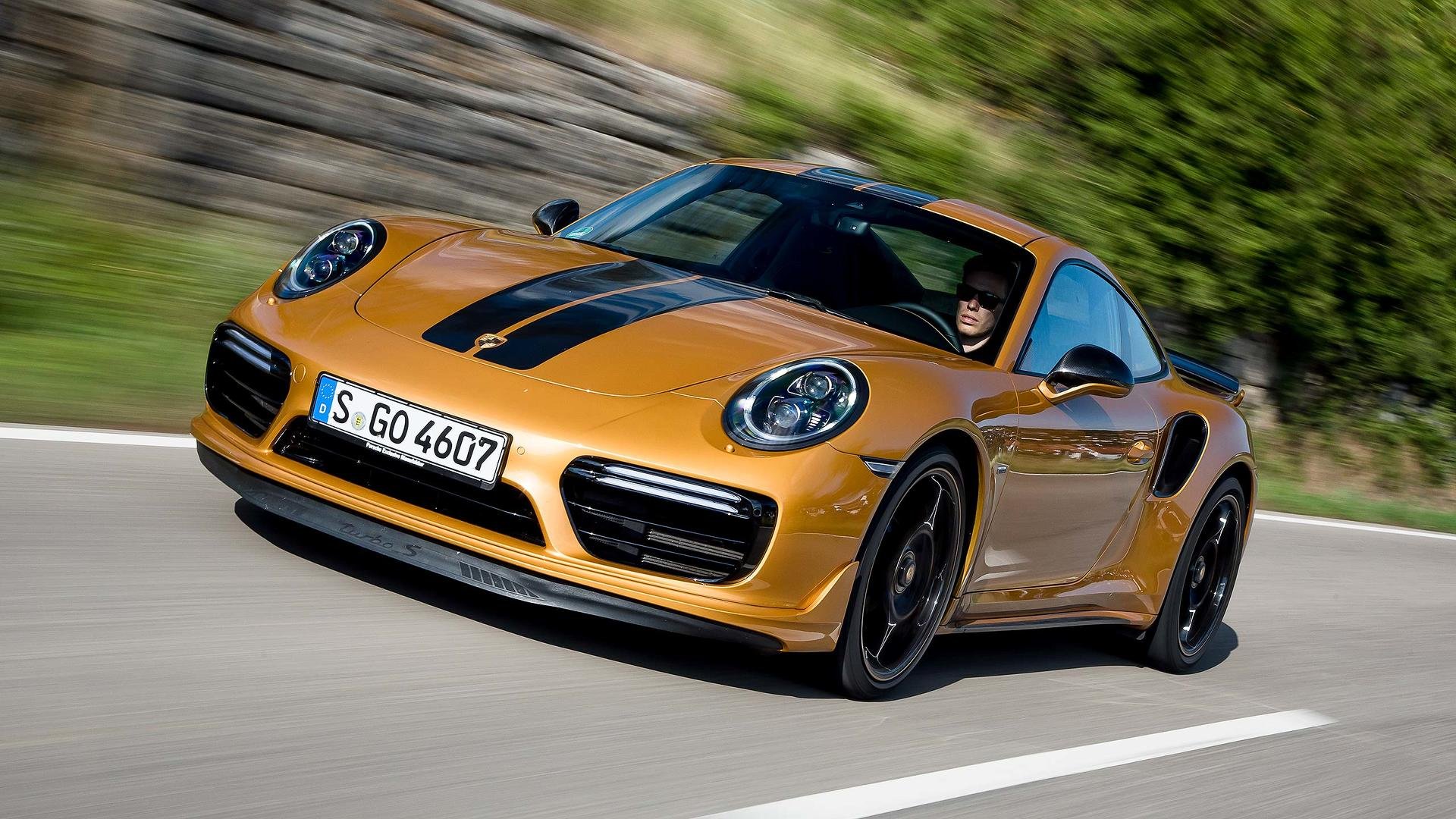 Porsche turbo s. Porshe 911. Porsche 911 Turbo. Порше 911 s. Порше 911 Turbo s.