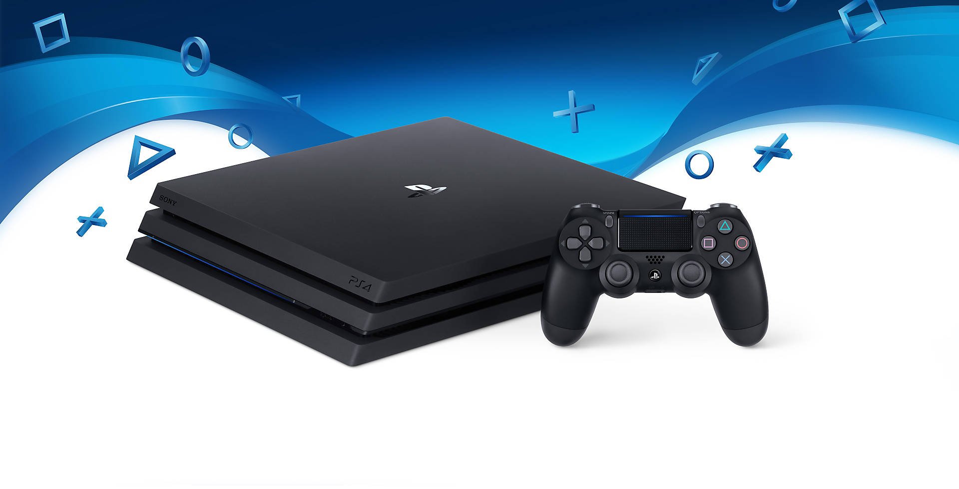 Купить Sony Playstation 4 Бобруйск