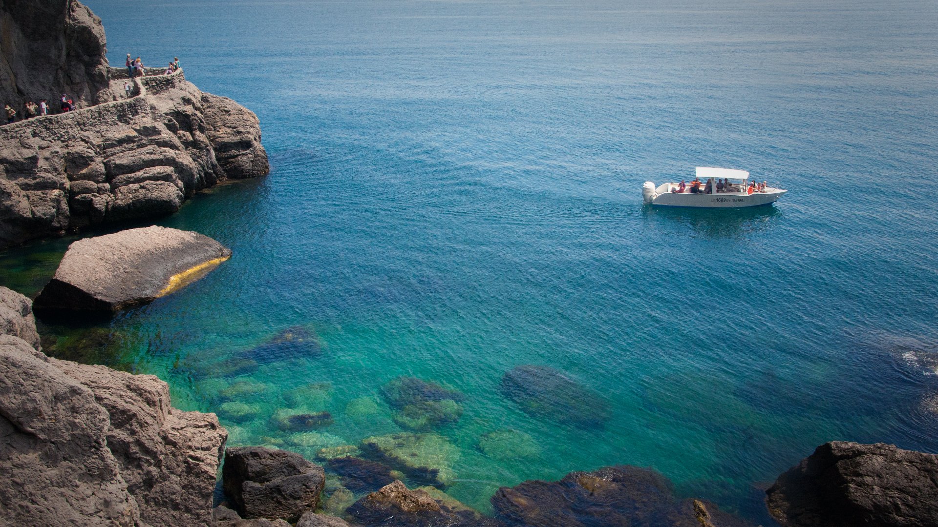 Места море. Судак Крым. Новый свет Крым. Крым красивые места. Черное море.