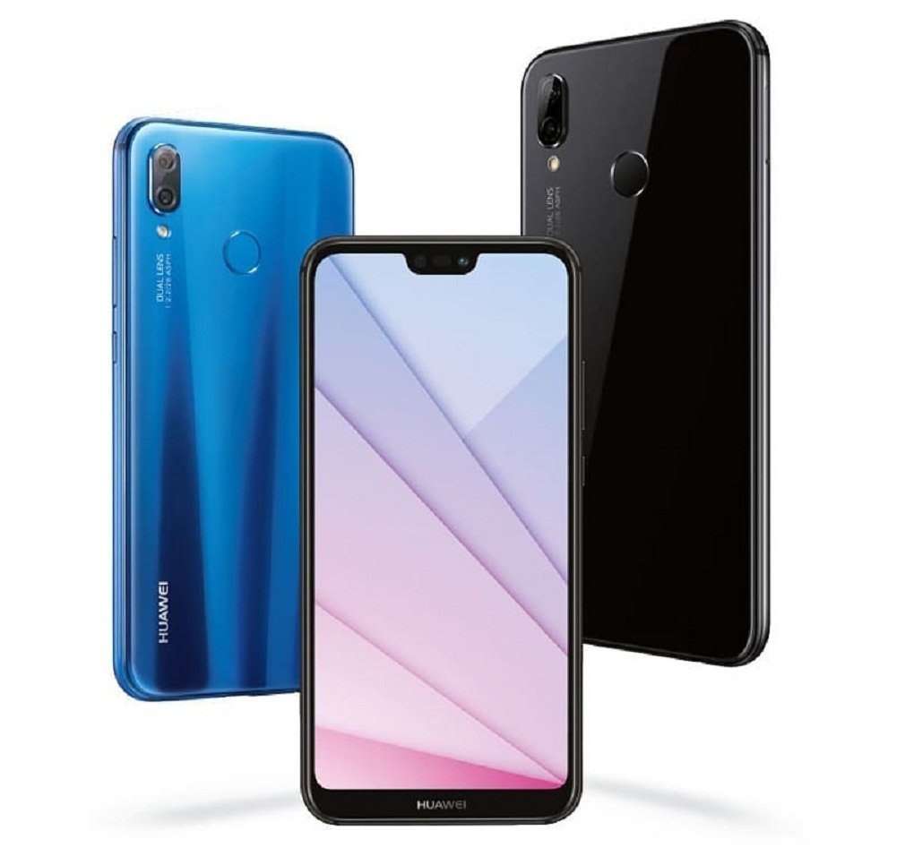 Huawei new. Huawei Nova 3e. Хуавей Нова 3. Huawei Nova 3e 4/64gb. Хуавей Nova 3 e.