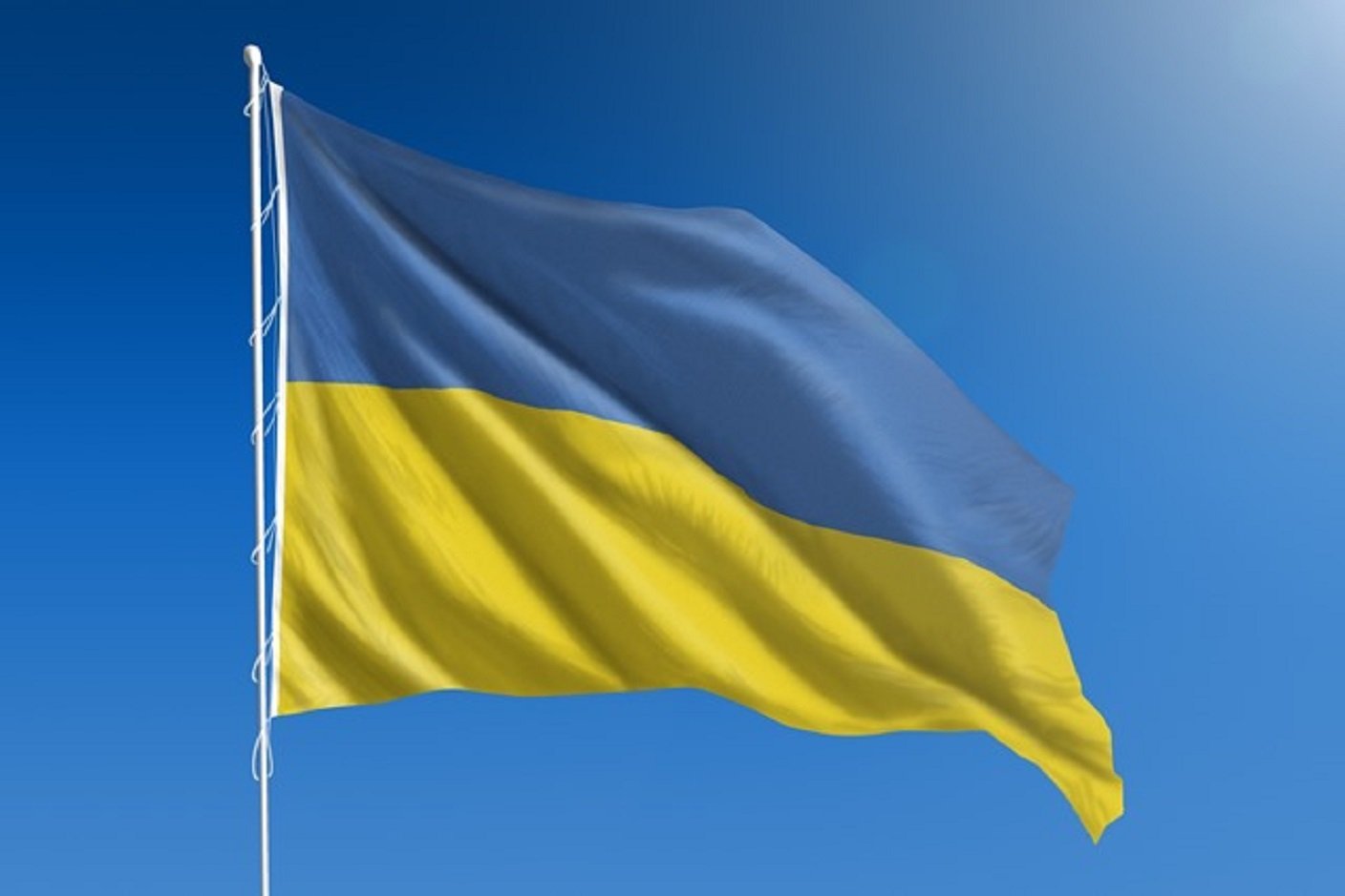 Флаг украины. Державний прапор Украины. Украина 17 век флаг. Флаг нац Украины.