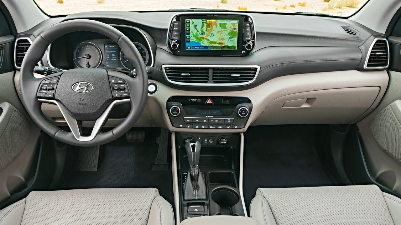 Туксон 2023 салон. Hyundai Tucson 2019. Hyundai Tucson 2019 салон. Hyundai Tucson 2020 Interior. Hyundai Tucson 2019 интерьер.