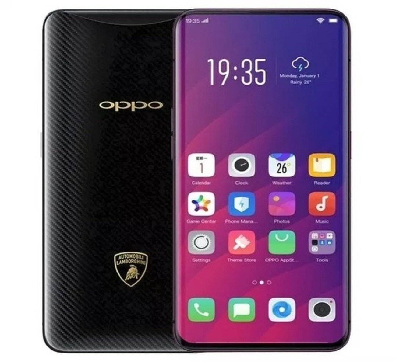 P p o х. Oppo find x. Oppo find x6. Смартфон Oppo find x 128gb. Oppo find x 256gb.