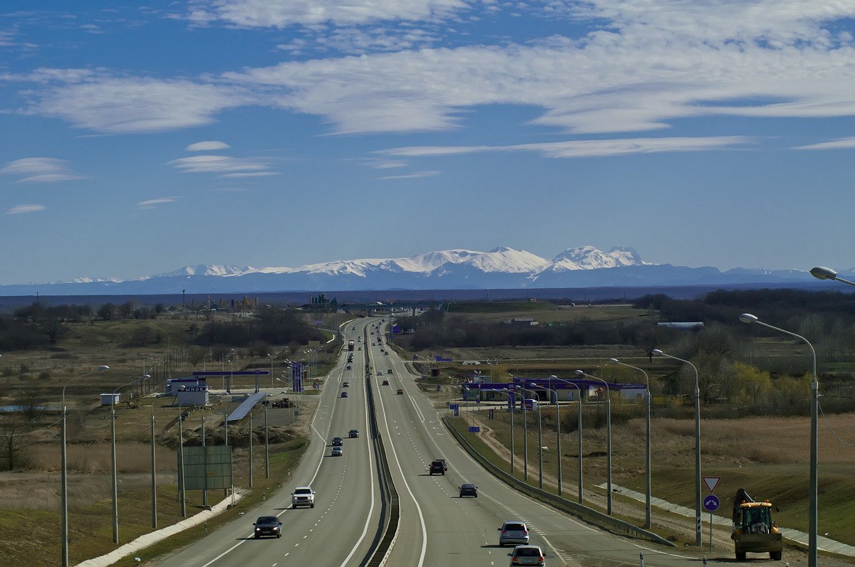 Трасса м 4. Дорога м4 Дон. Трасса m4 Дон. М4 Дон Краснодар. Трасса м4 Краснодар.