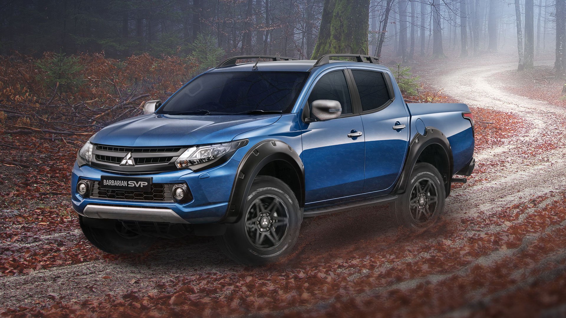 Mitsubishi l200 Рё РґРµРІСѓС€РєРё