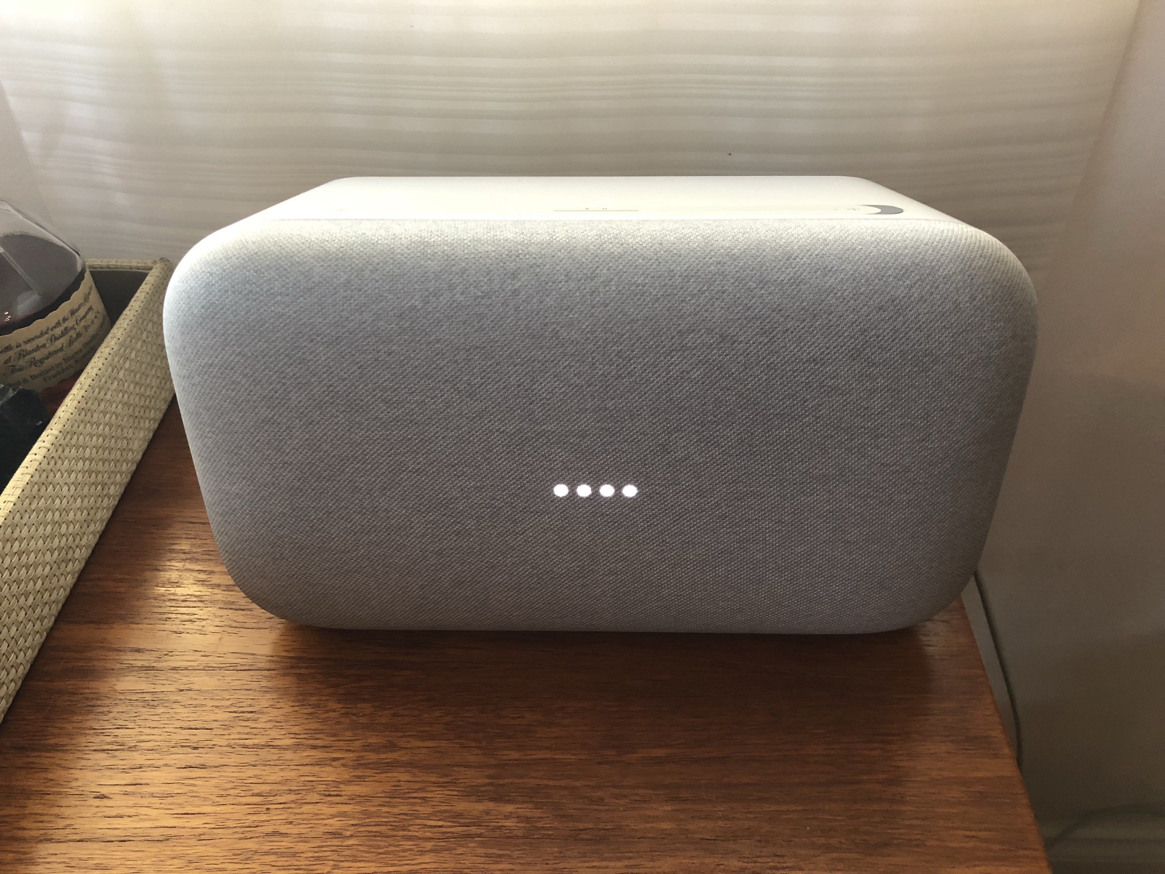 Google home. Колонка гугл Home. Умная колонка Google. Гугл ассистент колонка. Экспертные колонки.