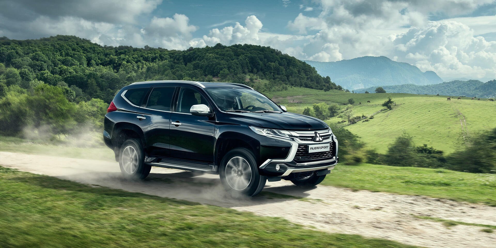 Митсубиси спорт 3. Митсубиси Паджеро спорт 2019. Новый Mitsubishi Pajero Sport. Mitsubishi Pajero Sport (KS) 2015>. Mitsubishi Pajero Sport 2022.