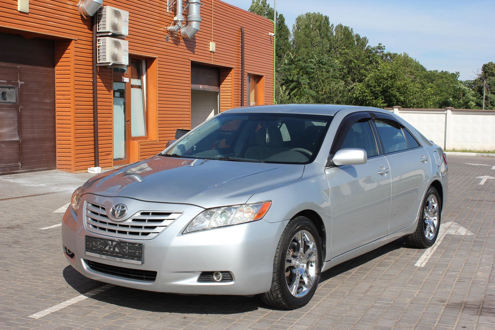 Камри 40 год. Toyota Camry 40 2008. Toyota Camry 2008. Toyota Camry 40 кузов 2008. Тойота Камри 40 кузов 2008 год.