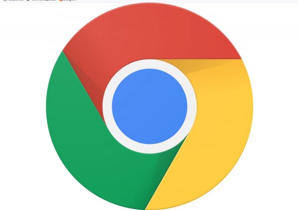 В Google Chrome модернизировали режим просмотра видео