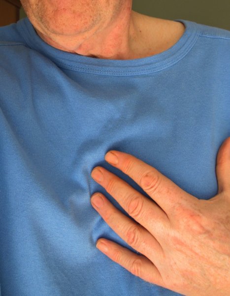 Кардиологи поведали, как продлить жизнь после инфарктов и инсультов