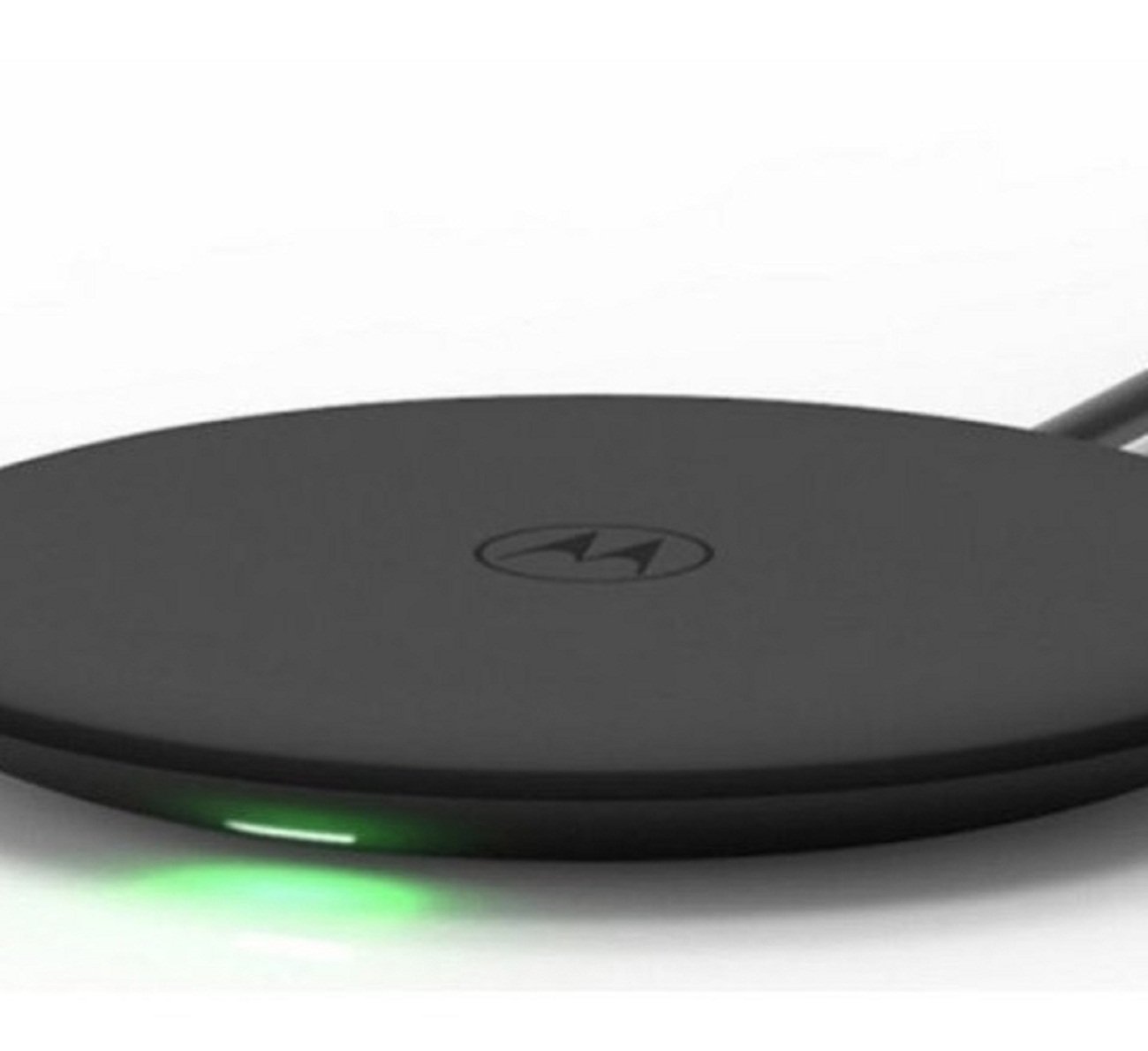 А 55 беспроводная зарядка. Беспроводная зарядка Моторола x30 Pro. Motorola Turbo Power Wireless Charger. Беспроводная зарядка для мотоцикла. Беспроводная зарядка Chr.