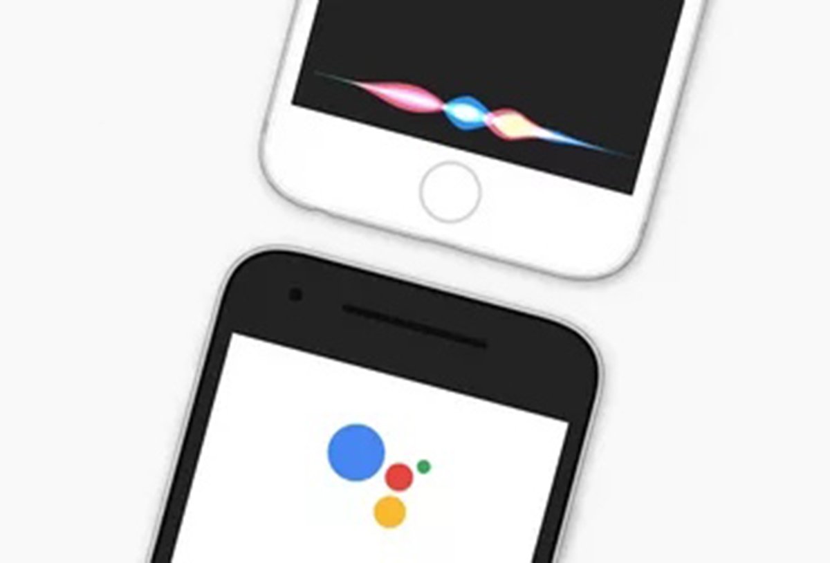 Как открыть ассистент ios. Гугл на айфоне. Гугл сири. Siri и Google ассистент. Ok Google айфоны.