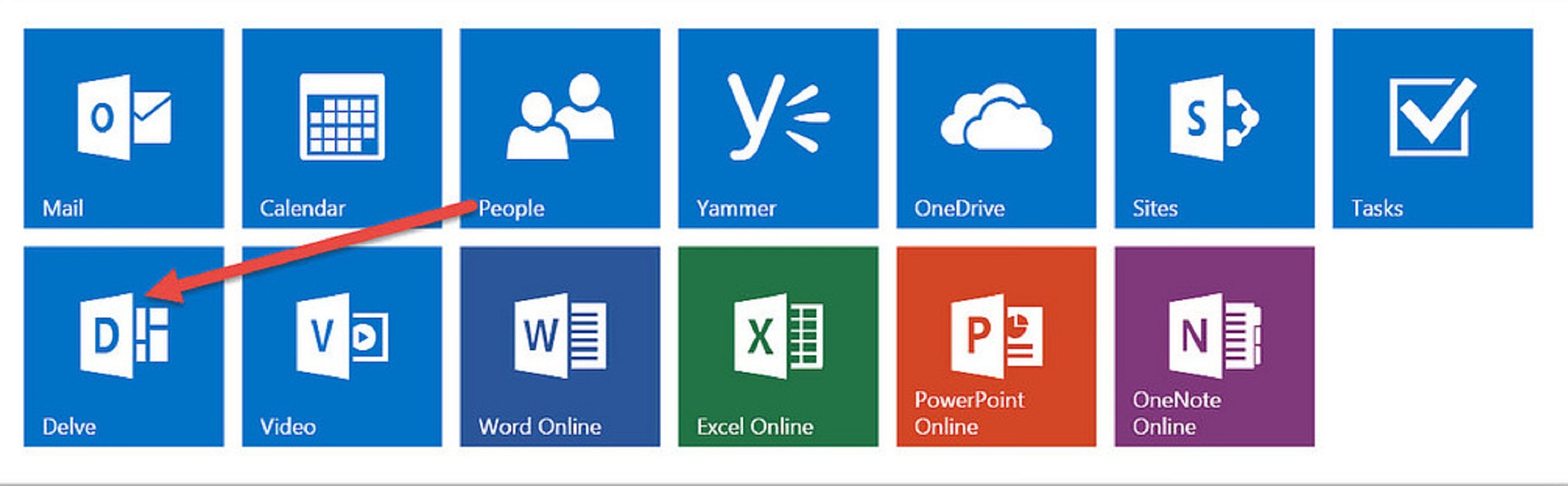 Word application. Офис 365 значки приложений. Майкрософт офис one Drive. Приложение Office 365 ярлыки. Майкрософт обновила значки.