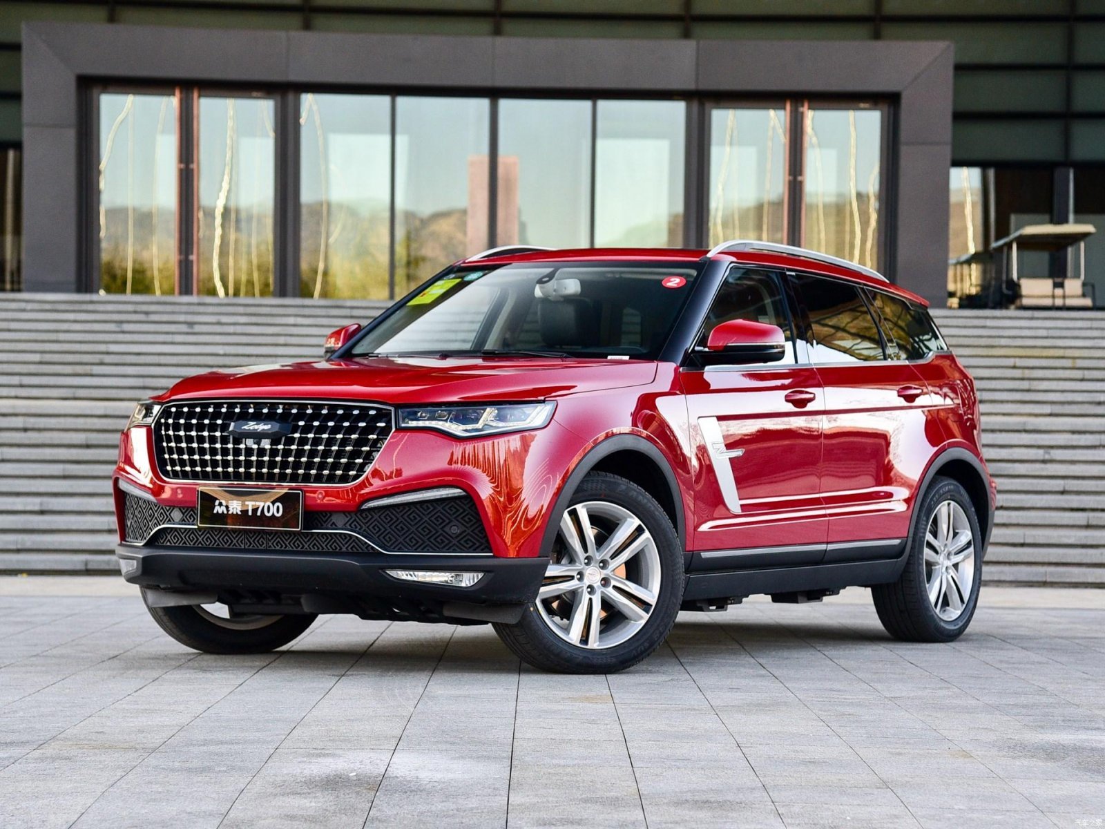 Китайский т. Машина Zotye t700. Китайский кроссовер t700. Новый Zotye t700. Кроссовер Зотти.