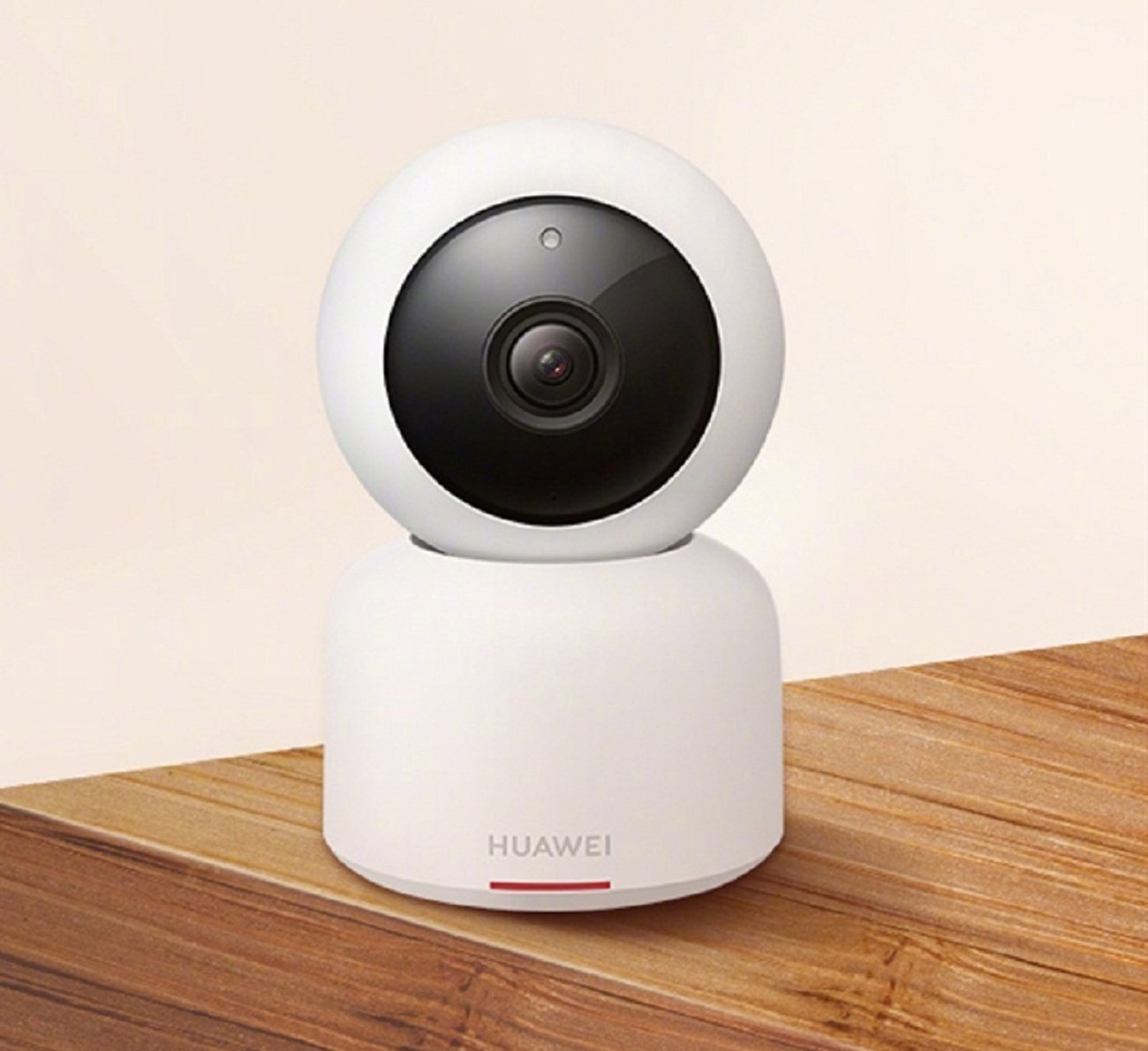 Huawei камера. Huawei 500 камера. Камера Huawei Smart Camera Pro. IP камера Хуавей настольная. Huawei Camera 100.