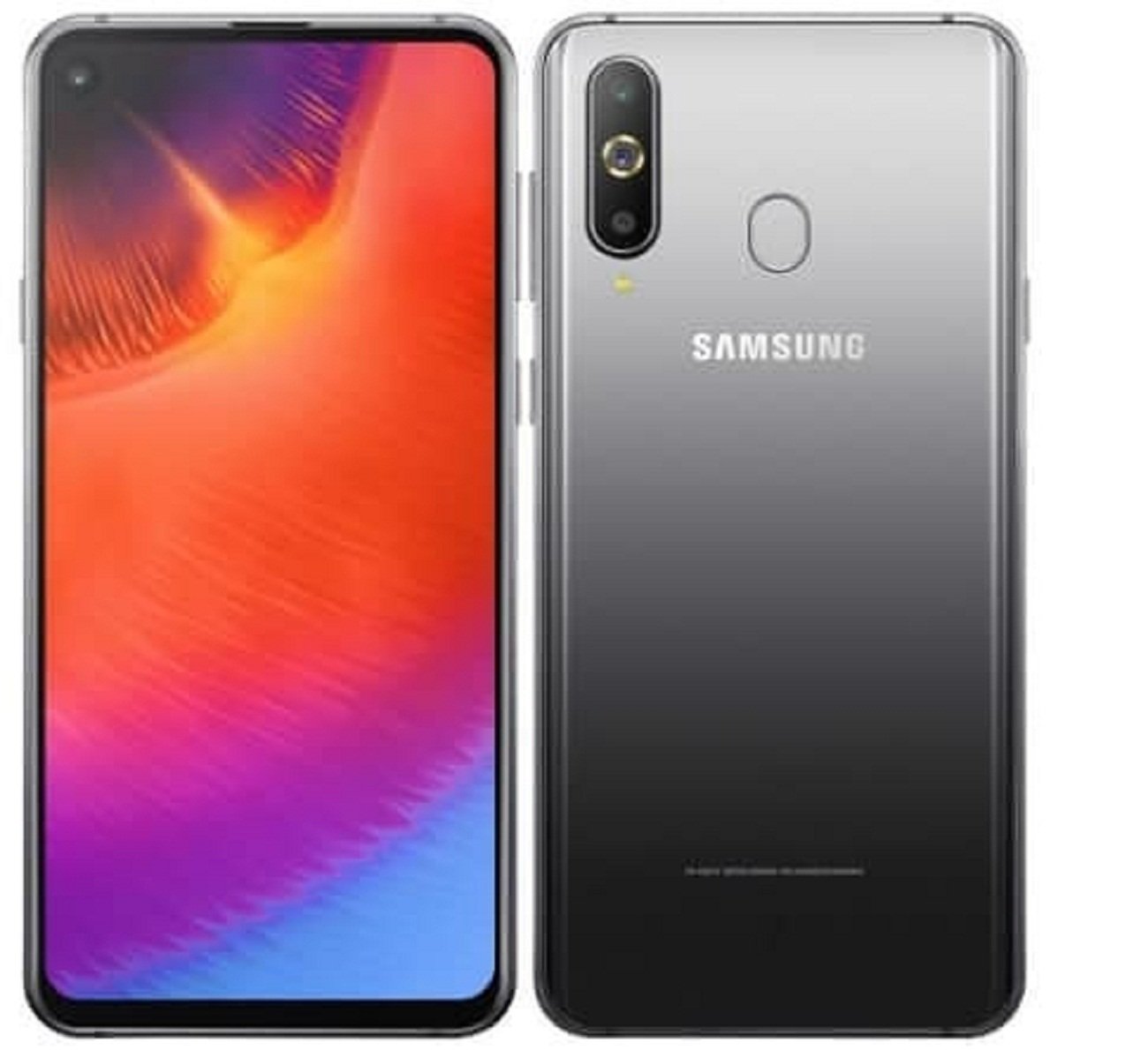 Samsung galaxy s9 pro. Samsung Galaxy a9 Pro 2019. Samsung Galaxy a9 Pro 2016. Samsung Galaxy +9 128 GB. Самсунг галакси с 9.