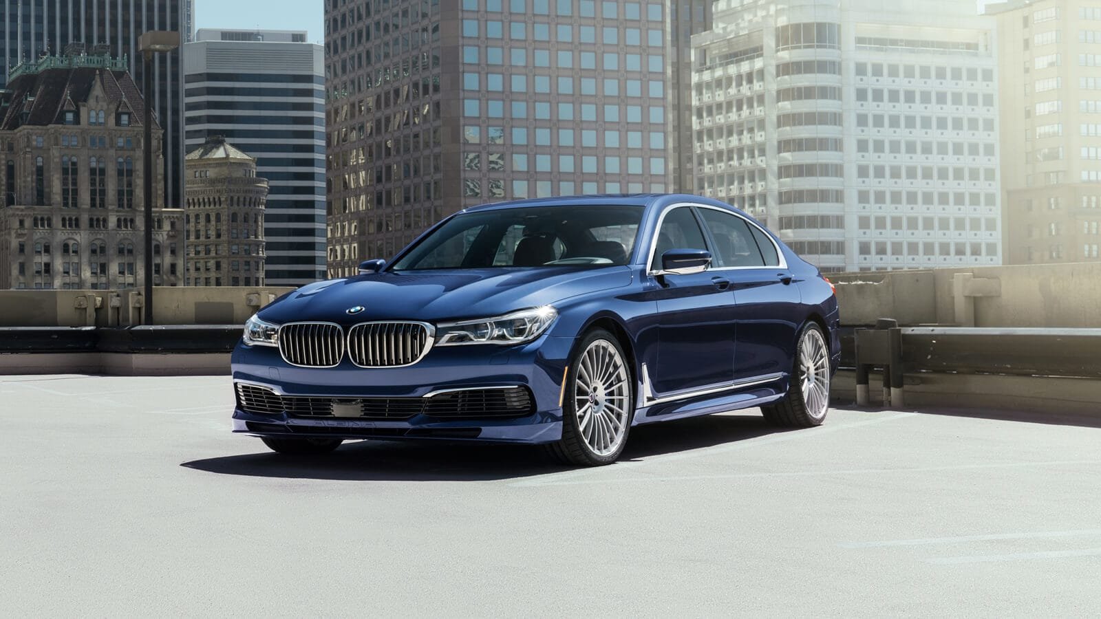 2019 7 12. BMW Alpina b7 g12. BMW 7 Alpina 2021. BMW 7 Series 2022 Alpina. Alpina b7 2021.