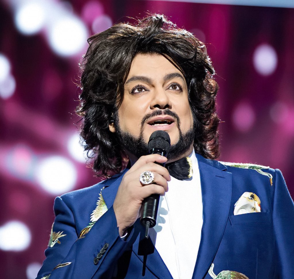 Kirkorov. Филипп Киркоров. Певец Филипп Киркоров. Филипп Киркоров борода. Киркоров с бородой.