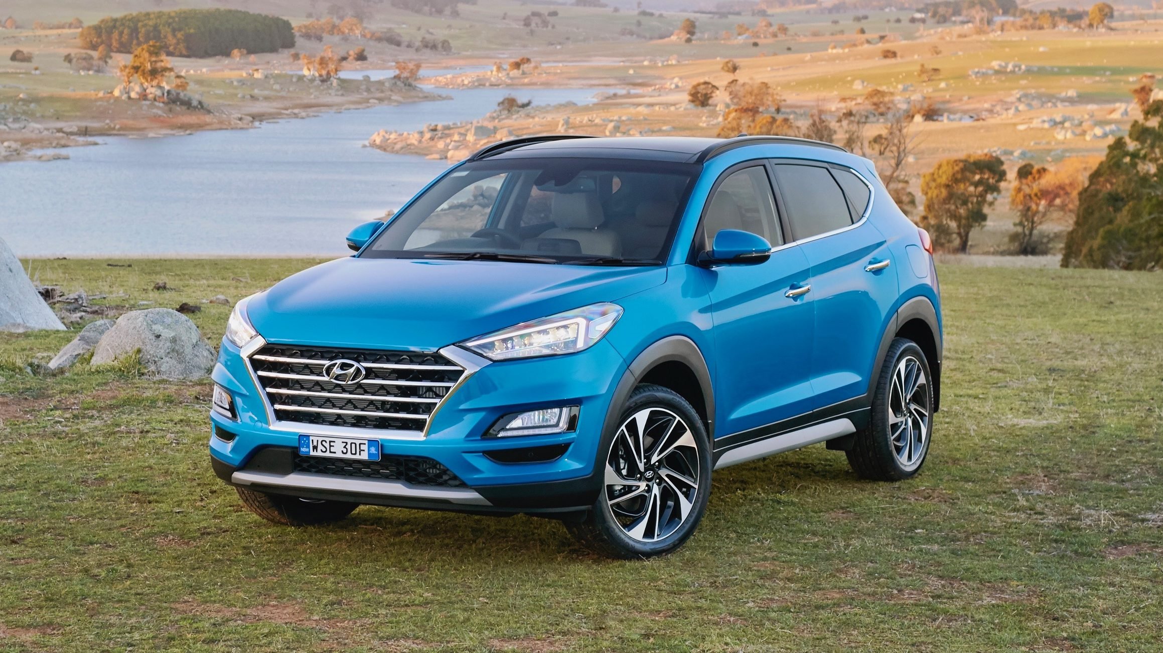 Хендай туксон 2020. Hyundai Tucson 2020. Новый Hyundai Tucson 2020. Туссан 2020 синий. Хендэ Туксон 2020.