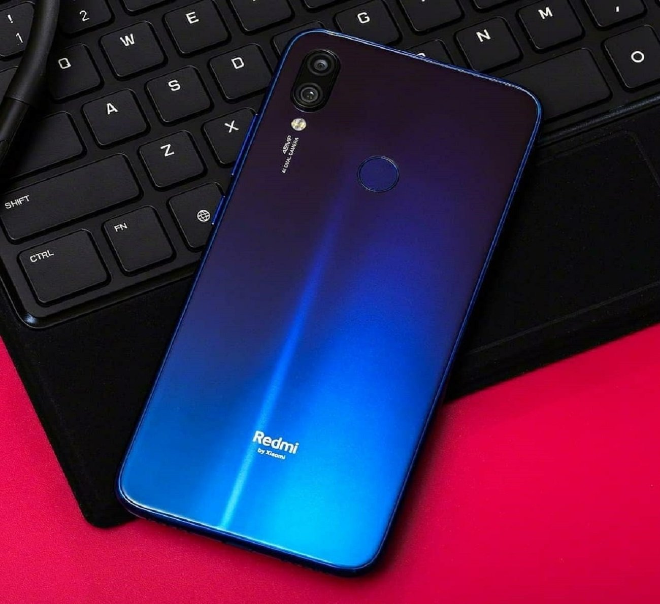 Redmi Note 7 China korobka. Redmi Note 7 Pro не китайский. Продам Xiaomi Redmi Note 7. Xiaomi Redmi Note 7 бу.