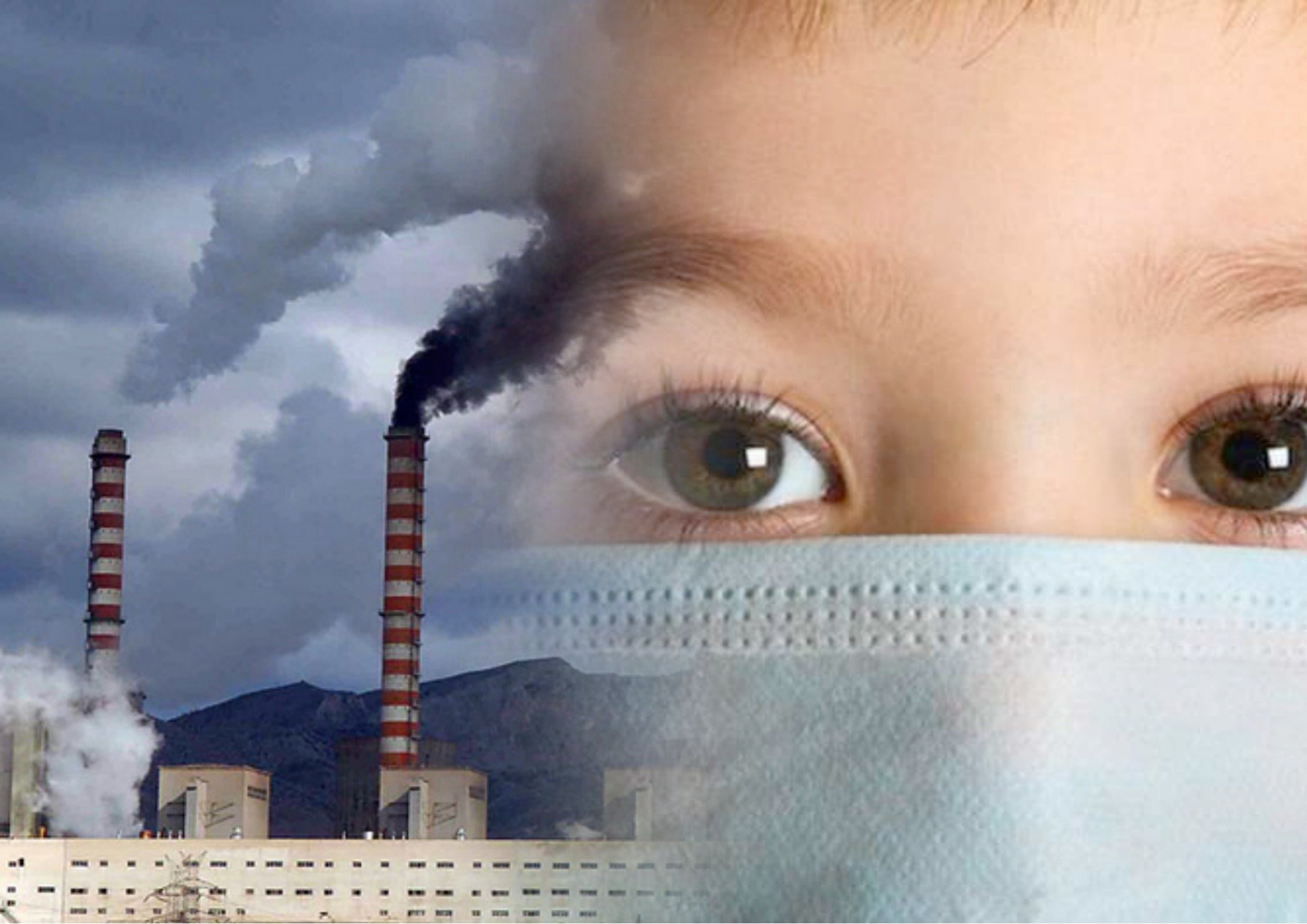 Вред окружающим. Плохая экология. Неблагоприятная экология. Загрязнение воздуха. Загрязнение воздуха человеком.