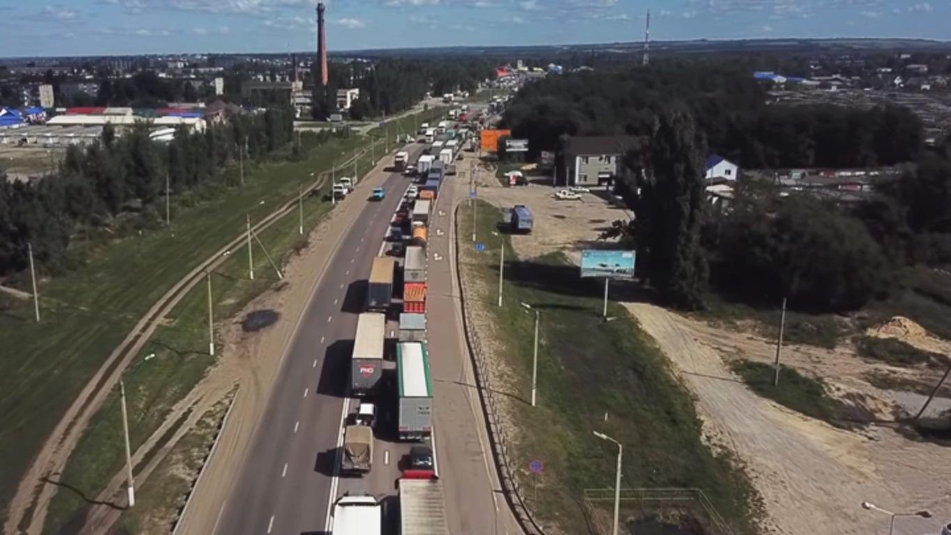 Трасса воронеж павловск. Лосево трасса м 4. Павловск Воронежская область трасса. Лосево Воронежская обл. М4 Дон Павловск.