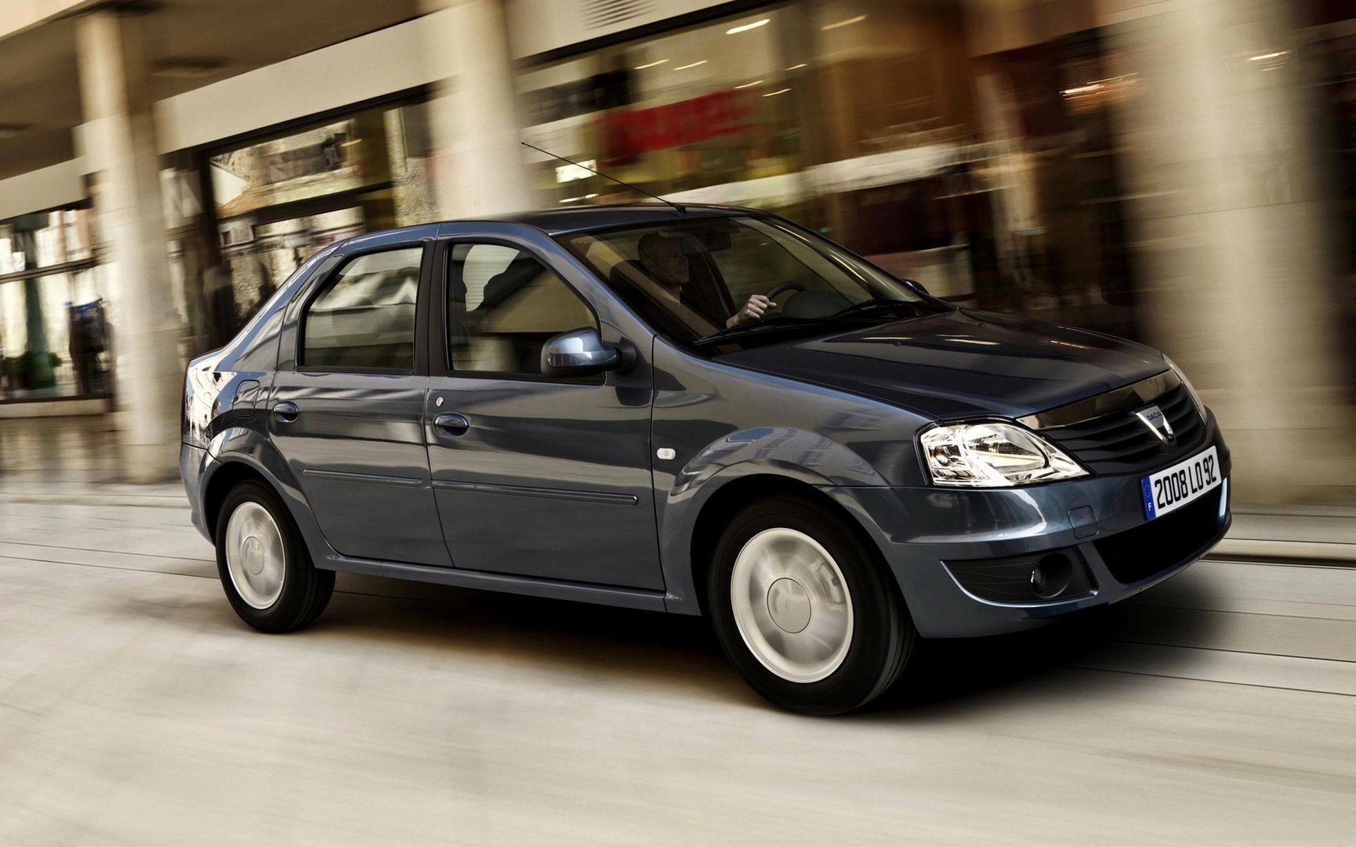 Логан 1.4 2012. Дачия Логан 1. Dacia Logan 2008. Dacia Logan 1. Рено Логан 2008.