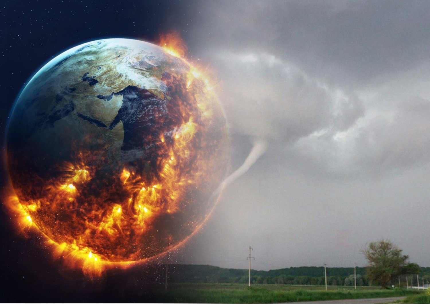 Нужна конец света. Взрыв земли. Земля конец света. Взрыв планеты земля. Земля до взрыва.