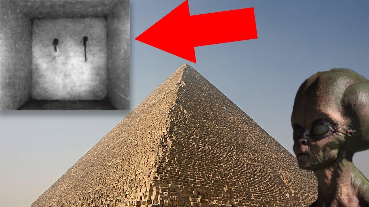 Загадочные разгадай. Тайна пирамид. Тайна пирамиды Хеопса. Пирамида Хеопса НЛО. Пирамида Хеопса секрет пирамид.