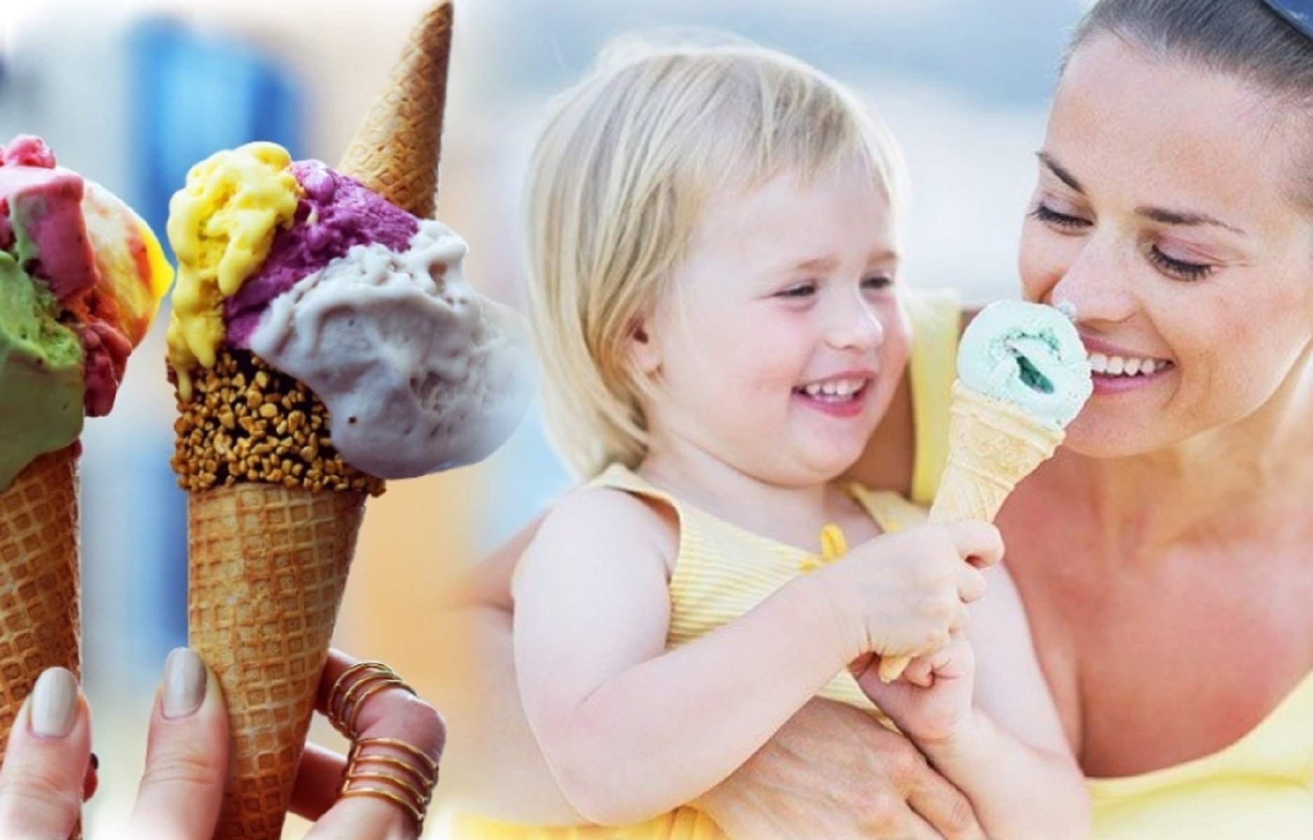 Вкусно ест мороженое. Мороженое для детей. Полезное мороженое. Дети едят мороженое. Мороженое радость.
