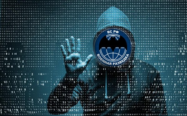 Хакеров ГРУ подозревают в отключениях света в Лондоне и южной Англии