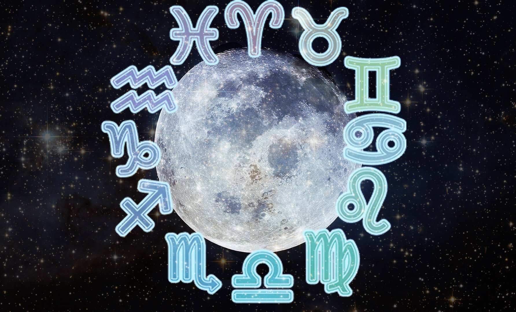 Прохождение луной знаков зодиака. Лунный знак зодиака. Знаки зодиака по Луне. Луна в зодиаке. Знаки зодиака символы.