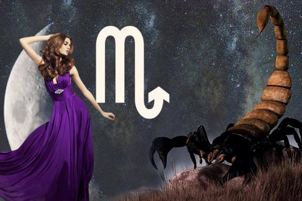 Мисс Совершенство за 7 дней: Луна в Скорпионе поможет влезть в платье к Новому году