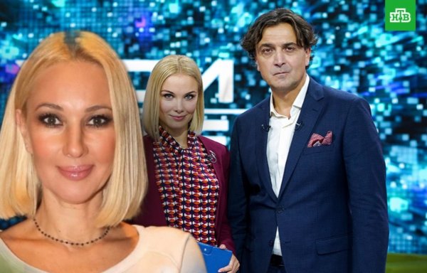 Кризис «НТВ» или почему из-за высоких гонораров Кудрявцевой канал закрывает «Жди меня»